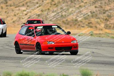 media/May-03-2025-Speed Ventures (Sat) [[ededc6c3fe]]/Yellow Group/Session 3 (Turn 10 and StartFinish)/